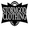 STORMGOD CLOTHING